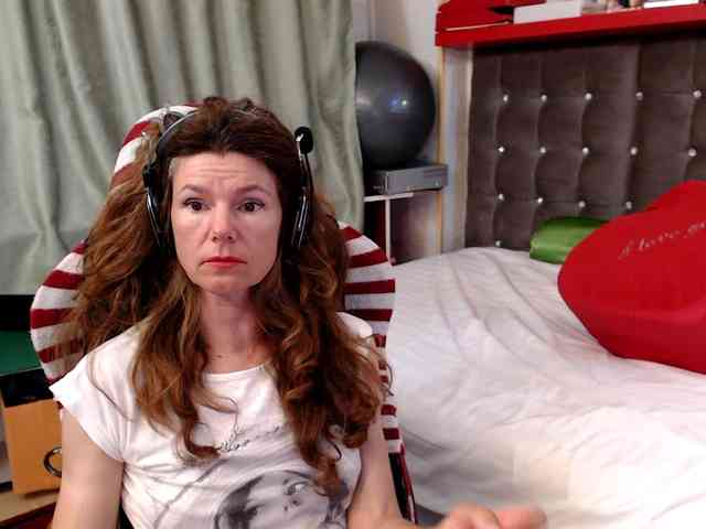 kellysurfing webcam