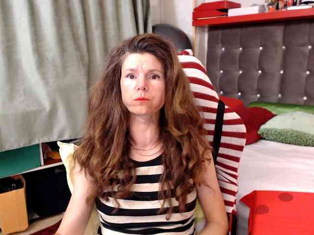 kellysurfing webcam