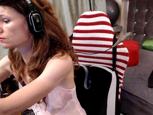 kellysurfing webcam