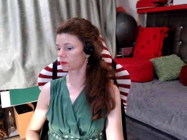 kellysurfing webcam