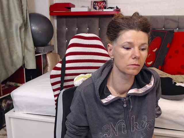 kellysurfing webcam