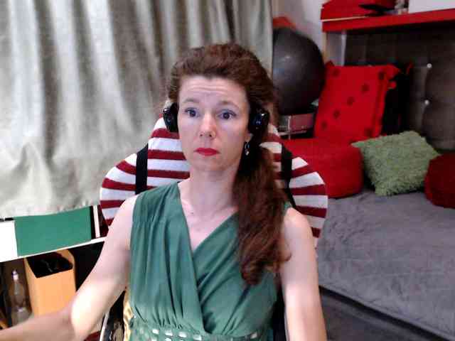kellysurfing webcam