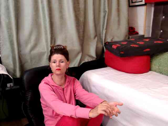 kellysurfing webcam