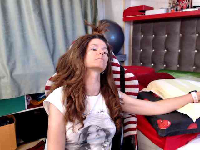 kellysurfing webcam