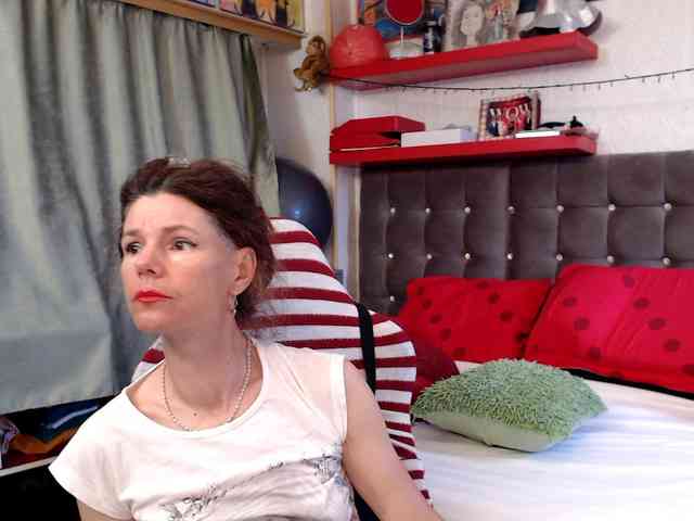 kellysurfing webcam