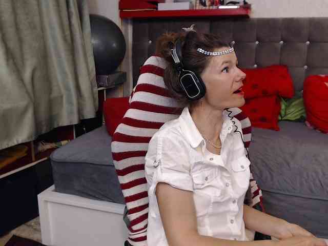kellysurfing webcam