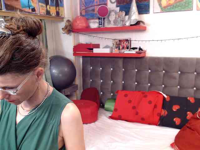 kellysurfing webcam