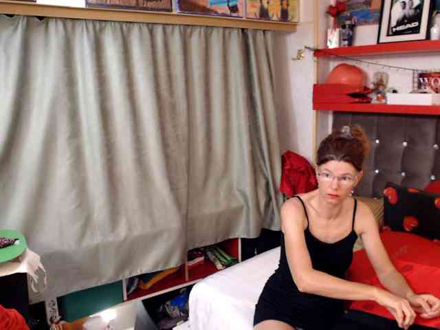kellysurfing webcam