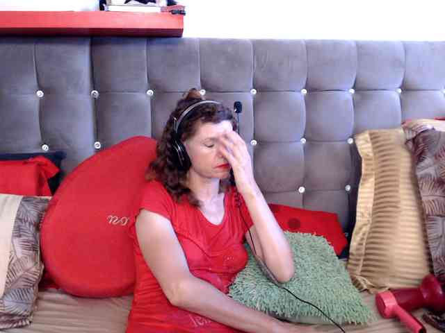 kellysurfing webcam