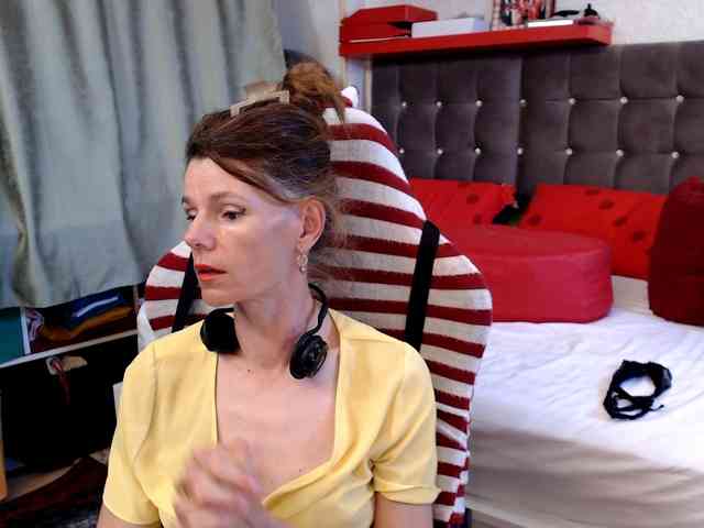 kellysurfing webcam