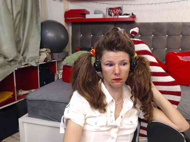 kellysurfing webcam