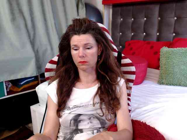 kellysurfing webcam