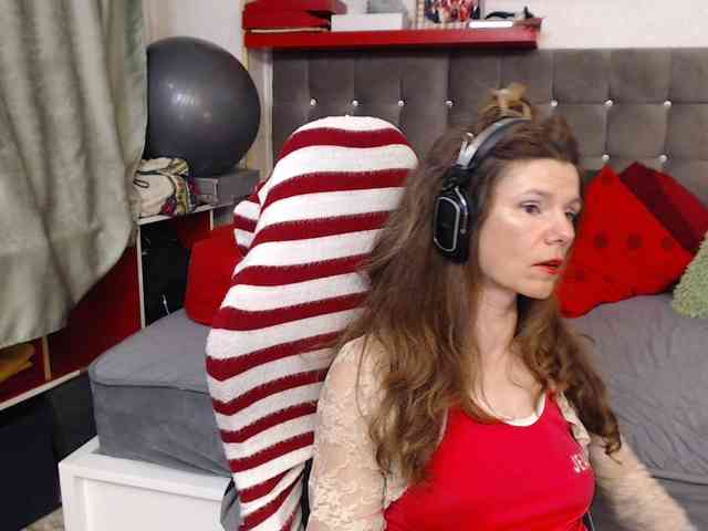 kellysurfing webcam