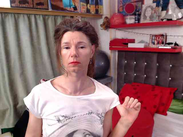 kellysurfing webcam