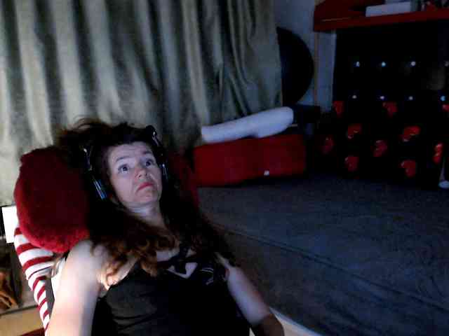 kellysurfing webcam