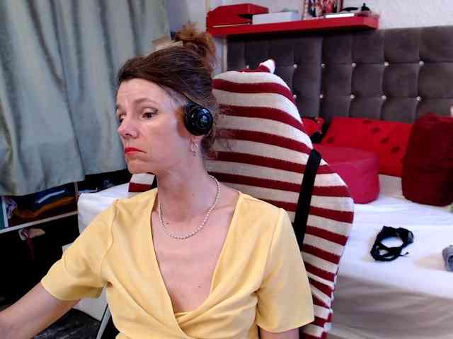 kellysurfing webcam