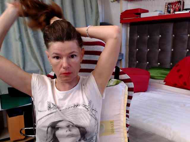 kellysurfing webcam