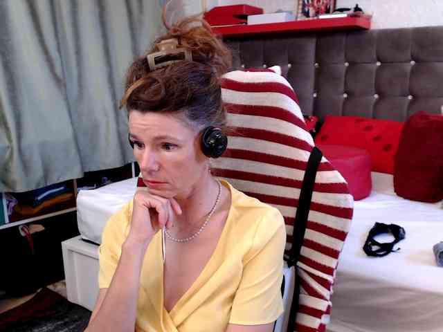 kellysurfing webcam