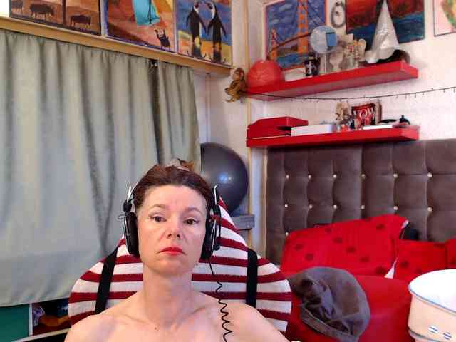 kellysurfing webcam