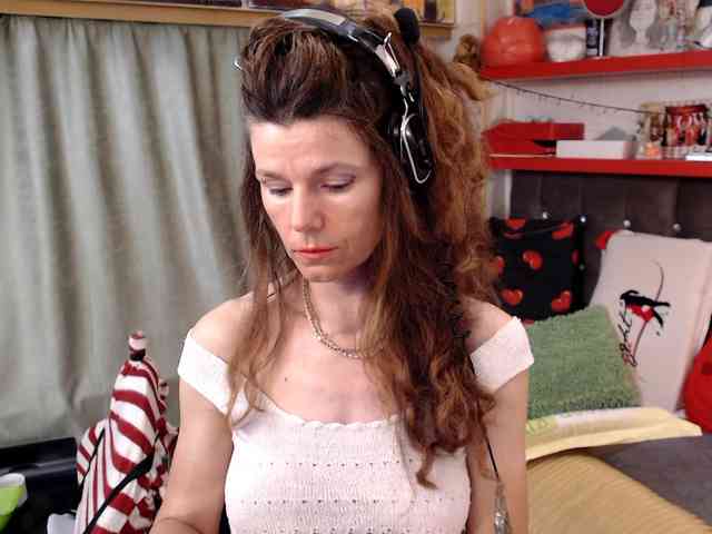 kellysurfing webcam