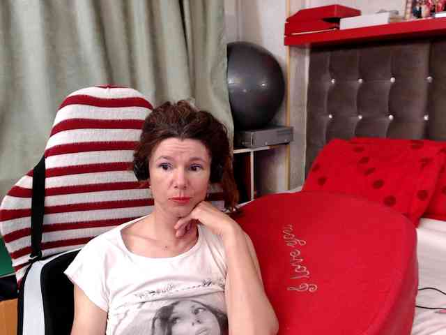 kellysurfing webcam