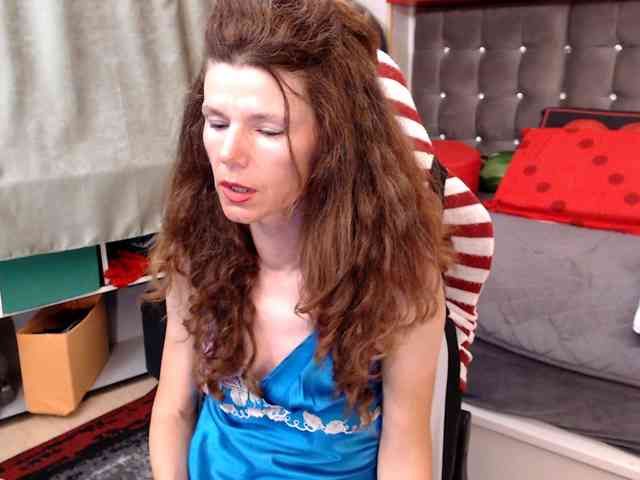 kellysurfing webcam