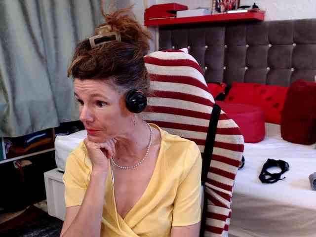 kellysurfing webcam