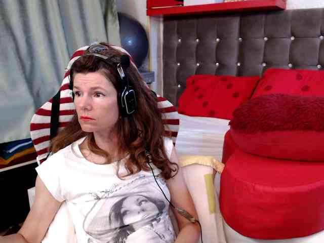 kellysurfing webcam