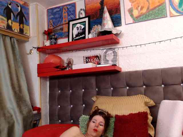 kellysurfing webcam