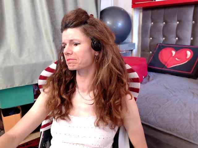 kellysurfing webcam