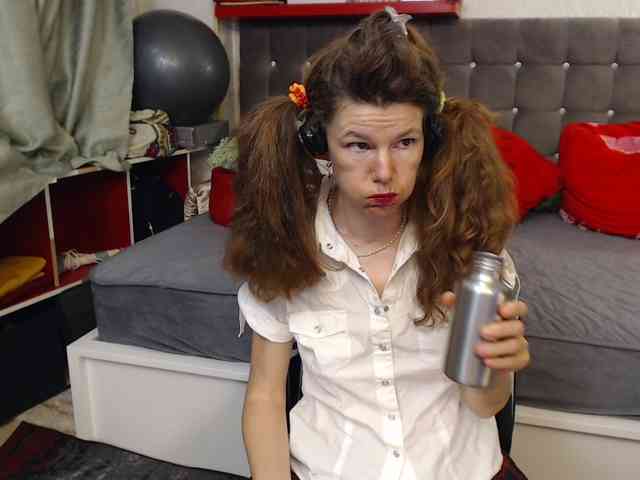 kellysurfing webcam