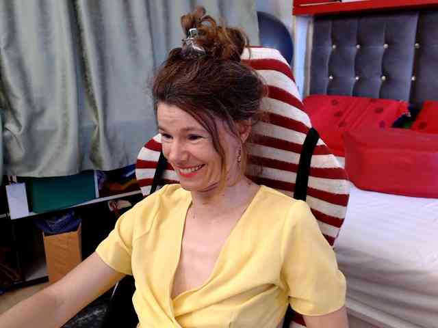 kellysurfing webcam