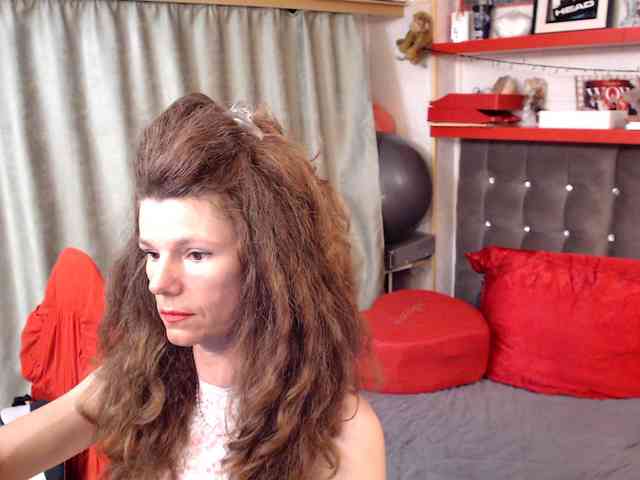 kellysurfing webcam
