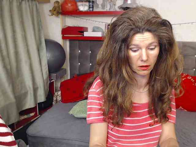 kellysurfing webcam