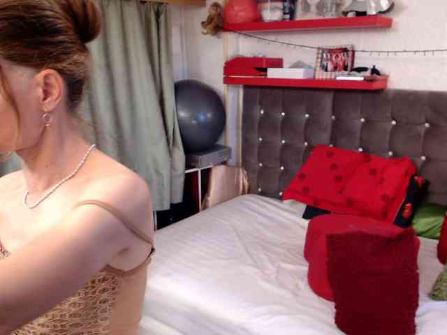 kellysurfing webcam