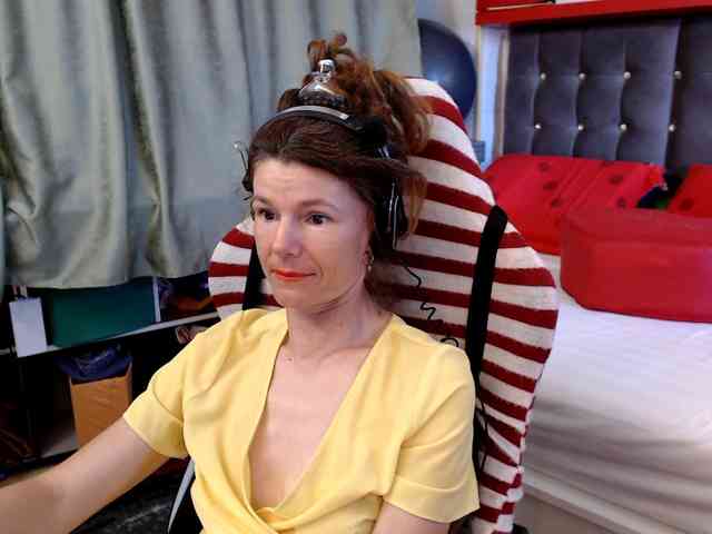 kellysurfing webcam