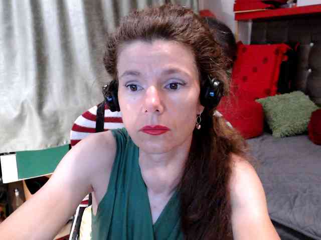 kellysurfing webcam
