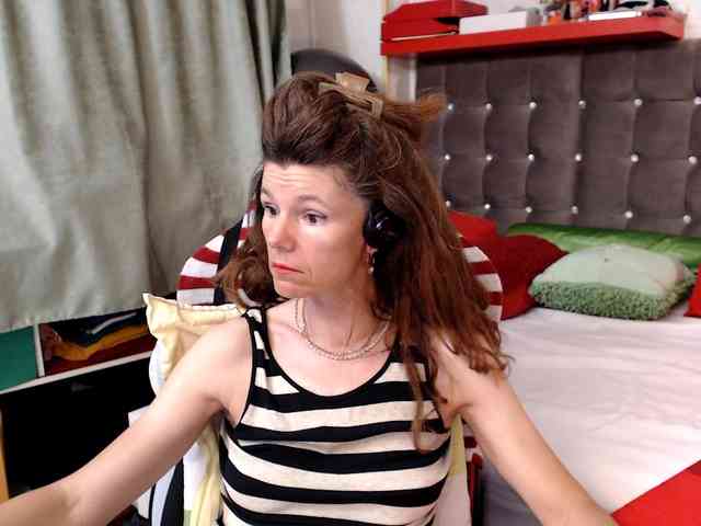 kellysurfing webcam
