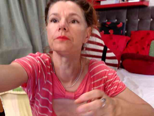 kellysurfing webcam