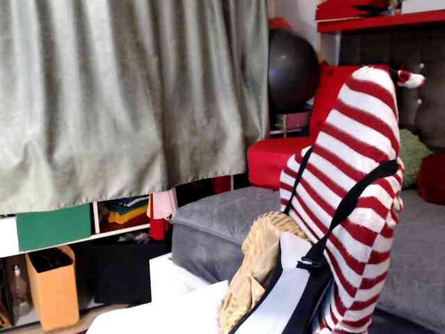 kellysurfing webcam