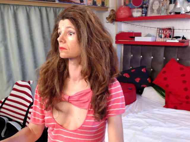 kellysurfing webcam