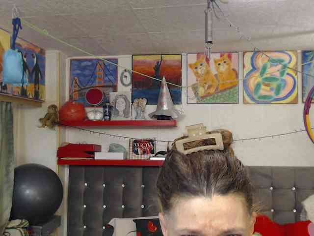 kellysurfing webcam
