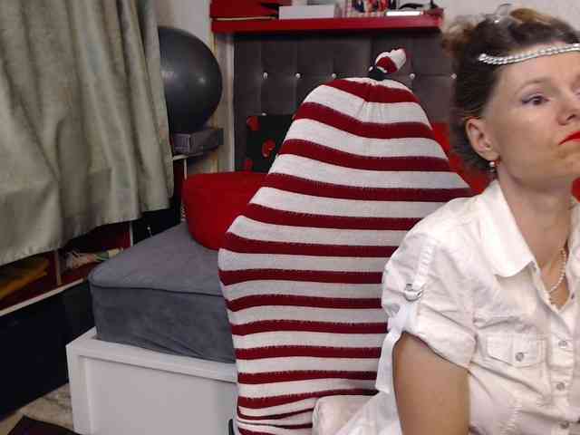 kellysurfing webcam