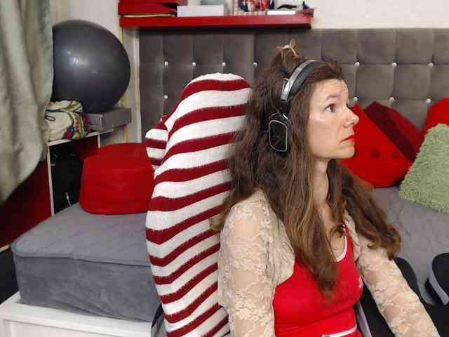 kellysurfing webcam