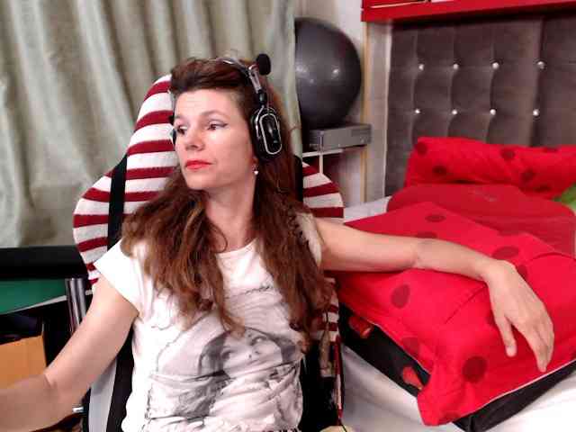 kellysurfing webcam