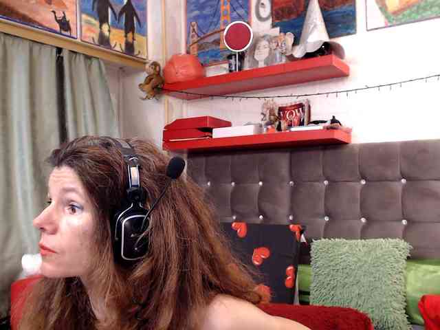 kellysurfing webcam