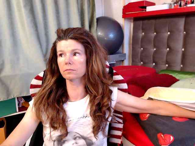kellysurfing webcam