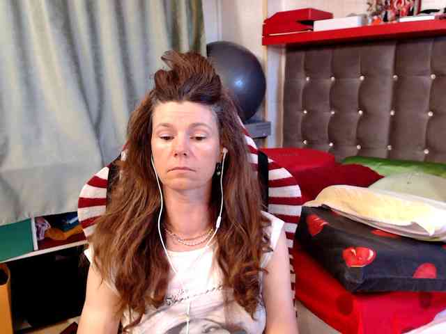 kellysurfing webcam