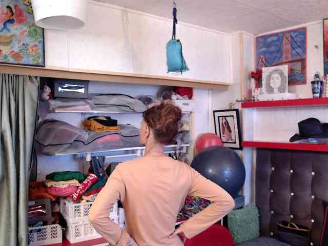 kellysurfing webcam