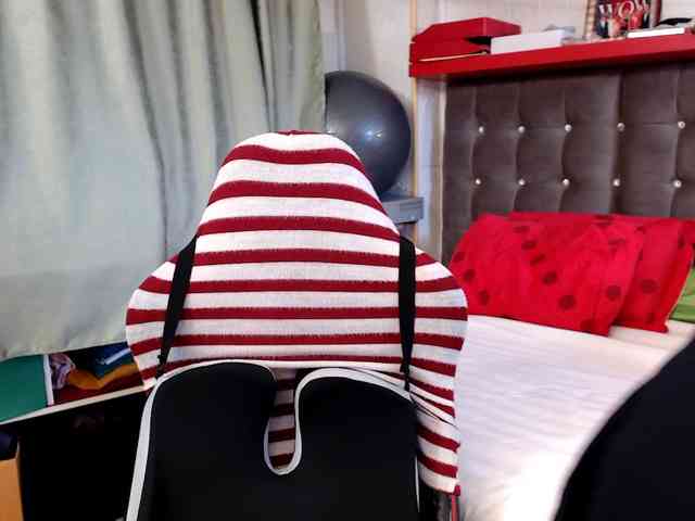 kellysurfing webcam
